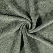 07541b00-614c-47df-b4ba-6549b48d3950.jpeg