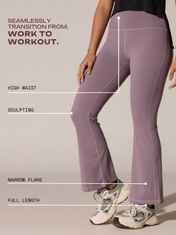 15ec6206-157d-4af0-833f-4bcbf302e18b.jpeg