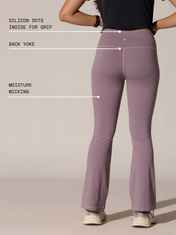 d294e463-61e6-4e98-816a-79ecc9ff3bdf.jpeg