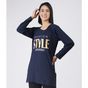 ccad4481-19bc-477d-89cc-729266beb520.jpg