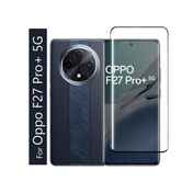 14895008-2186-4fd8-96bb-681fceda10e0.jpeg