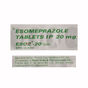 3d0aabb1-39c4-4a63-bad2-f010d9dada79.jpeg
