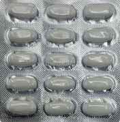 cae7d397-00a1-41ed-880b-cb9d7b849126.jpg
