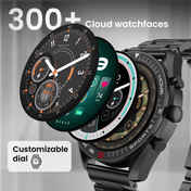 61f3a25b-3e06-407b-abf2-d5fbe58eac05.jpeg