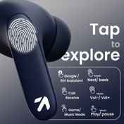 7ab75f5b-7705-4ded-95ec-8ed5ba5a98ee.jpeg