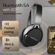 bc2151ff-777f-420d-9ff6-edf1951334e7.jpeg