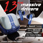 f1db2ffa-1f30-42a6-85fc-d6ec21ad2efb.jpg