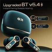 d06d6d56-be86-423a-bf50-4c94c76edc92.jpeg