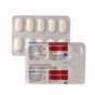 2dc06abb-6a6b-40c6-82c1-83da4d12ae06.jpeg