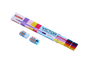 53bcd09b-af9a-465c-ad89-2370c882d36f.jpg