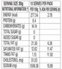 025bc6cd-44c5-4065-8e31-4a33a2c6acdd.jpg