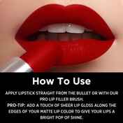 e207d67b-d686-49b4-8873-a71b9b8e85e5.jpeg