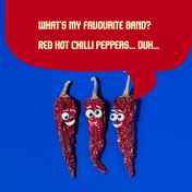 e26b65a2-1c3a-43bc-8c4a-fc803748fcae.jpeg