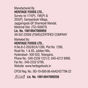 7986636c-320f-4995-bb63-9468719596c2.jpeg