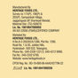 ba91f1f8-ad53-46ea-8d6c-0ecb684afc3f.jpeg