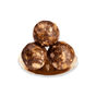 a68f4510-0c9c-4c17-aafc-e5816e5f7961.png