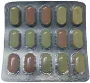 d308fcbe-3cb0-4fb4-8c13-e81f202a37cc.jpg