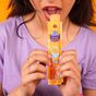 25c534fe-ce24-4d22-9d7d-6ebca7575375.jpeg