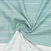 6816d74b-edf7-4a76-805a-a8e727c1a665.jpeg