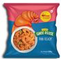 prawn ghee roast.jpg