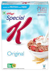 prod_img-2501929_kelloggs-special-k-original.jpg