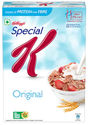 prod_img-2501929_kelloggs-special-k-original.jpg