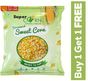 sweet corn front offer (1).jpg