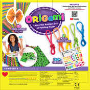 48da9ac7-7aa8-49af-90df-8a21c935038c.jpeg