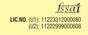 180ff971-0e0e-4f27-bd80-c7e5193318bc.jpeg