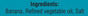 ec3ba479-e56e-46cb-a43b-0be8c28dcef1.jpeg