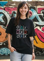 fd7b9b6b-3210-467e-bc6d-182d62b0731b.jpeg