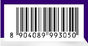 f68093a2-4dab-49f0-8e06-2ff795853092.jpeg