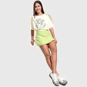 99d57d2d-4d1a-498f-a708-4a4f4b891881.jpeg