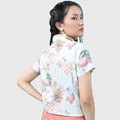0daa4788-1a8d-4532-8464-1c7f84714ce8.jpeg