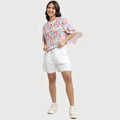 b8851735-44e9-4c7a-a23f-8524b54cc27a.jpeg