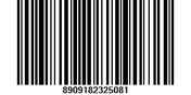218e3c73-4930-4a83-9788-689001b8b6f8.jpeg