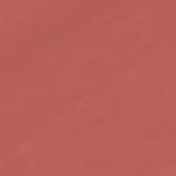 4bea2946-b04c-477a-92cd-da9124115c71.jpeg
