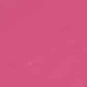 64053ac9-ed8f-48a3-b638-a3fe35564ea6.jpeg