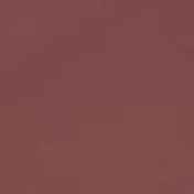 d7b74fe8-81e1-459f-997a-5700fefcca47.jpeg