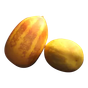 3f953f1a-21c6-4f26-936c-b9c32b0fd827.jpeg