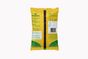 114f2fdd-95f5-4b47-8fa9-05cb00e0dbee.jpg