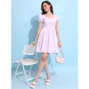 110ee51b-1873-48af-80db-67ba75511bd3.jpg