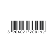 1a6e12ce-54b2-4e81-a443-b9dc1313247f.jpeg