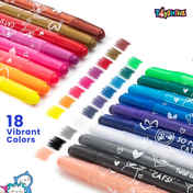 1facd7d3-0c6c-4f50-9b0c-7b25ee56baac.jpeg