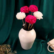 20d07f50-e1df-493d-91e8-c5e31dfd0d9e.jpeg