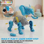 24fad801-c4b4-4dec-b71c-3c0b21203fde.jpeg