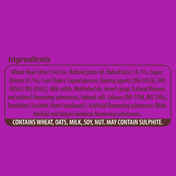 3982bab2-2de2-4ff3-99d2-ba380cad0da9.jpeg