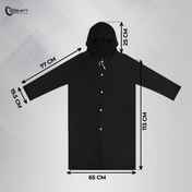 3b14c3bc-4d07-46bd-8ac6-f4bd62f1ee7d.jpg