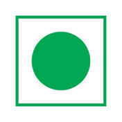 3edf63cd-c282-4b08-9483-51d9923be4aa.jpeg