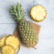 4717bd9f-82f8-4779-aa0d-45a8a5436d3a.jpeg